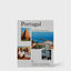 Portugal: The Monocle Handbook