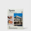 Spain: The Monocle Handbook