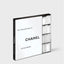The Architecture of Chanel - Peter Marino - Luxury Edition (slightly damaged)