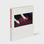 Steven Klein: Signed Edition