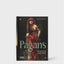 Pagans
