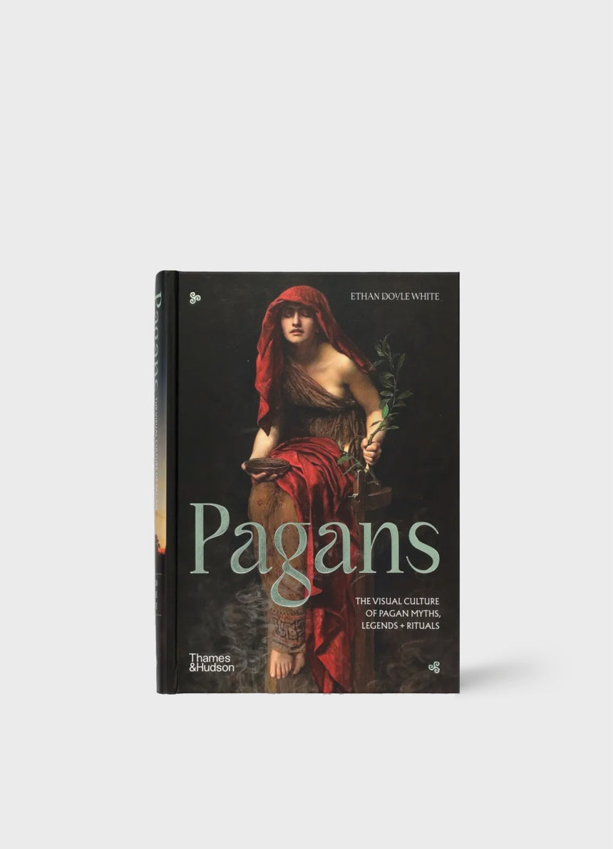Pagans