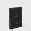 Palace Product Descriptions: The Selected Archive