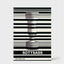 Ettore Sottsass