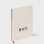 BAO