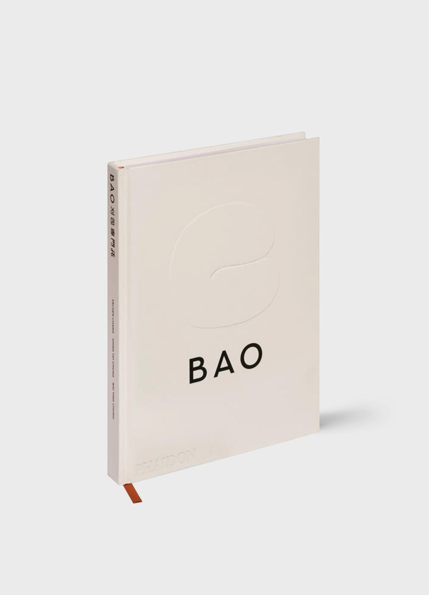 BAO