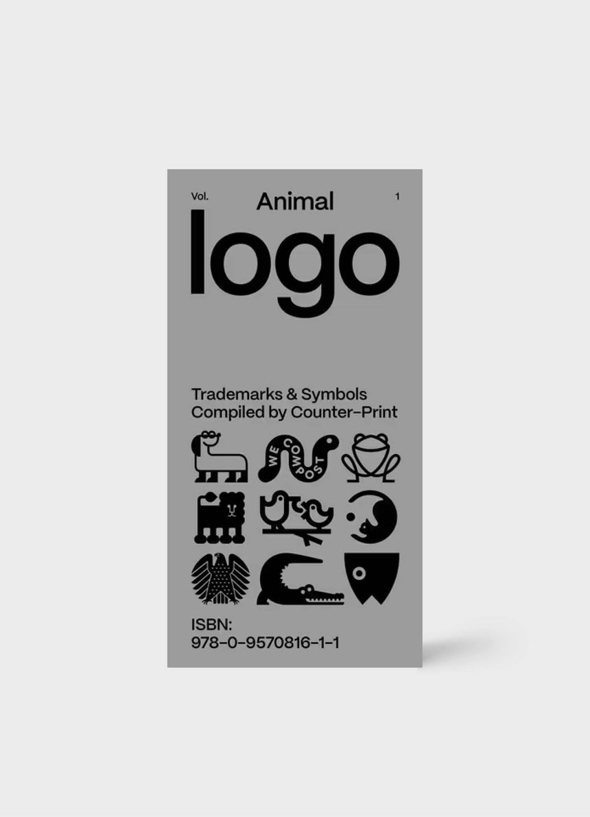 Animal Logo