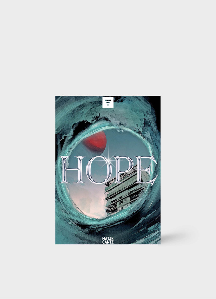HOPE