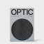 Optic