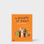 A History of Music for Children
