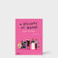 A History of Words for Children