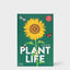 Plant Life