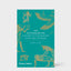 The Egyptian Myths