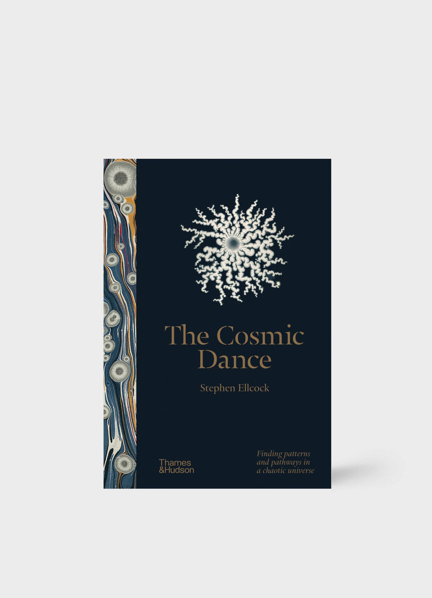 The Cosmic Dance