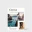 Greece: The Monocle Handbook