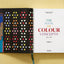 The Book of Colour Concepts