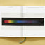 The Book of Colour Concepts