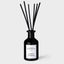 Cherry Blossom Diffuser 200ml