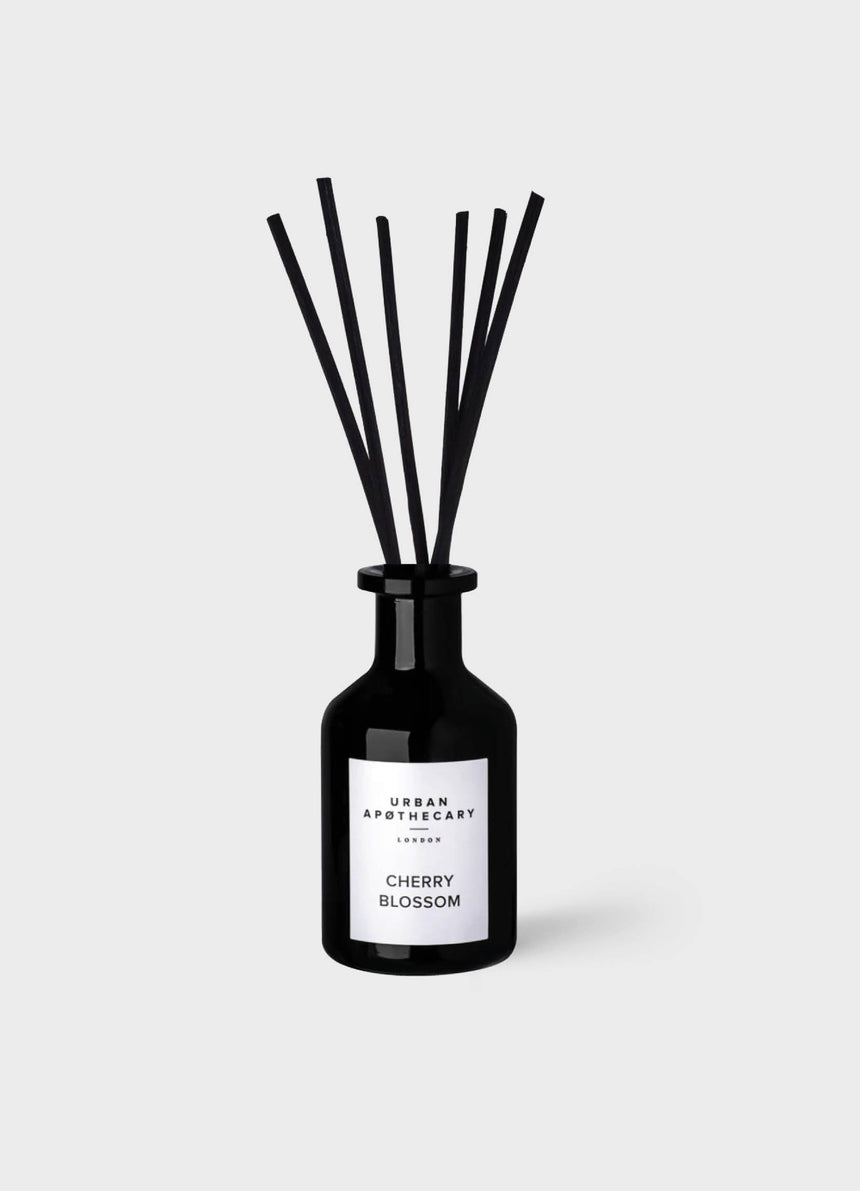 Cherry Blossom Diffuser 200ml