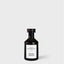 Smoked Leather Reed Diffuser 200ml