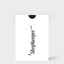Gift Card - €200
