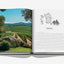 Wine & Travel Mediterranean Islands