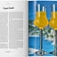 The Gourmand's Lemon. A Collection of Stories and Recipes