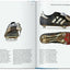 The adidas Archive. The Footwear Collection. 40th Ed.