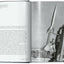 The NASA Archives. 40th Ed.