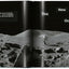 The NASA Archives. 40th Ed.