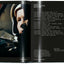 The NASA Archives. 40th Ed.