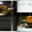 The NASA Archives. 40th Ed.