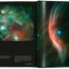 The NASA Archives. 40th Ed.