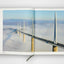 Norman Foster XXL Edition