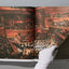 Jean Nouvel by Jean Nouvel. 1981–2022