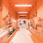 Think Big - Shop Small