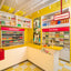 Think Big - Shop Small