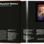 The Star Wars Archives. 1999–2005. 40th Ed.