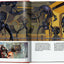The Star Wars Archives. 1999–2005. 40th Ed.