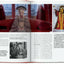 The Star Wars Archives. 1999–2005. 40th Ed.