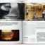 The Star Wars Archives. 1999–2005. 40th Ed.