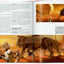 The Star Wars Archives. 1999–2005. 40th Ed.