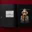 Ultimate Collector Motorcycles