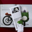 Ultimate Collector Motorcycles
