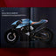 Ultimate Collector Motorcycles