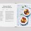 THE GREEK VEGETARIAN COOKBOOK