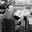 The Walt Disney Film Archives. The Animated Movies 1921–1968. 40th Anniversary Edition