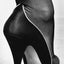 Helmut Newton. BABY SUMO
