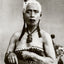 TATTOO. 1730s-1970s. Henk Schiffmacher’s Private Collection