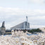 BIG: Formgiving - An Architectural Future History